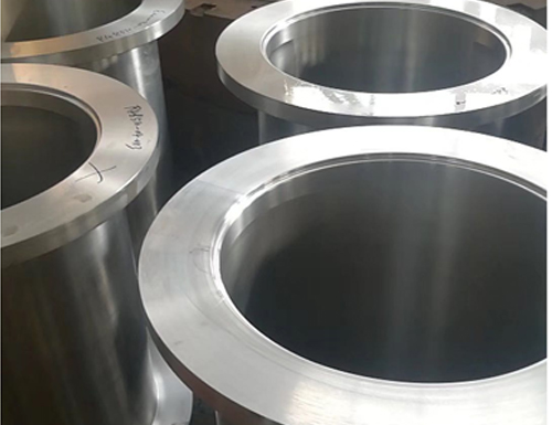 ���ϺϽ����ߣ�2��