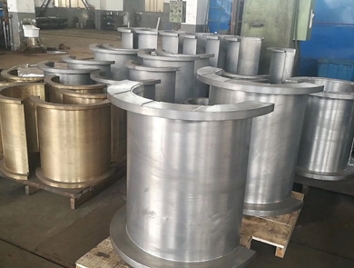 ���ϺϽ�����