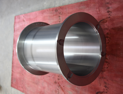 ���ϺϽ����ߣ�3��