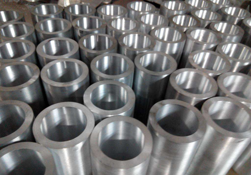 п���Ͻ����ף�