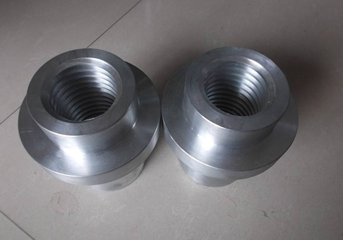 п���Ͻ����ף�