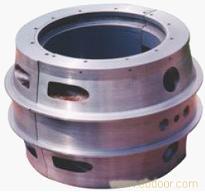 ˮ������