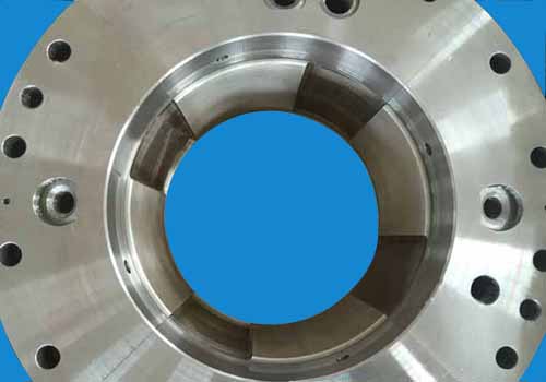 ����Һ���