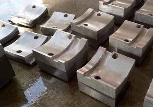 ĥ������