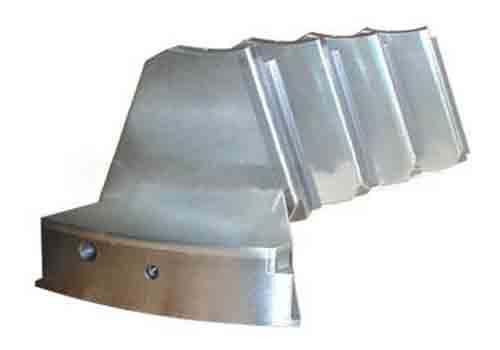 �����飨1��