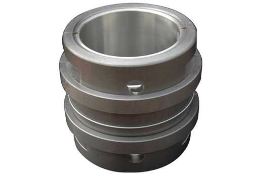 ������У�3��