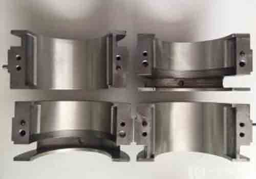 ���ٵ�����ߣ�2��