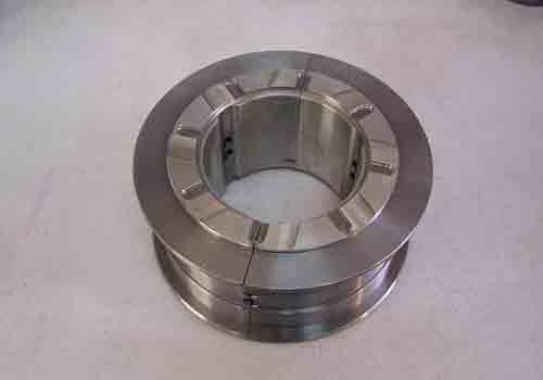 �����У�4��