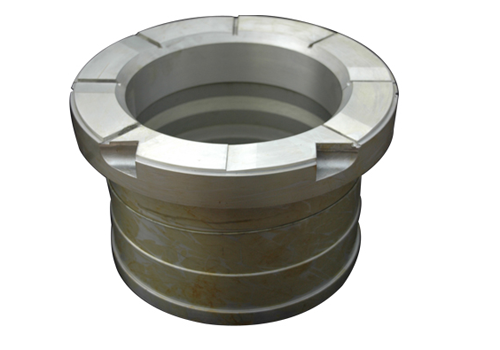 ������У�2��