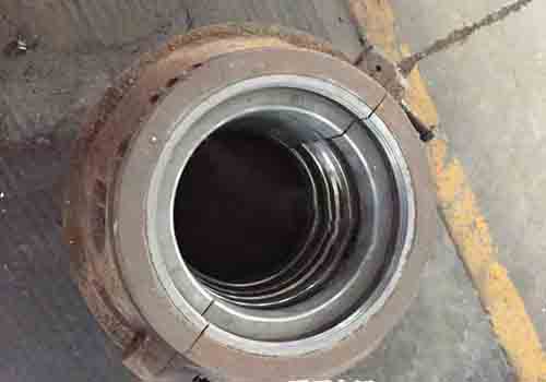 �����޸�