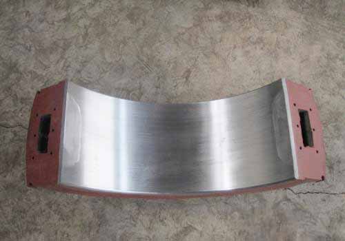 �����޸���3��