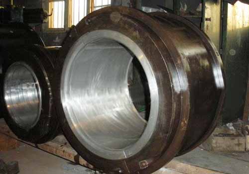 �����޸���4��