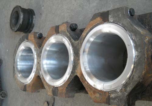 �����޸���2��