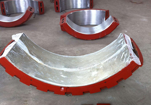 �����޸���5��