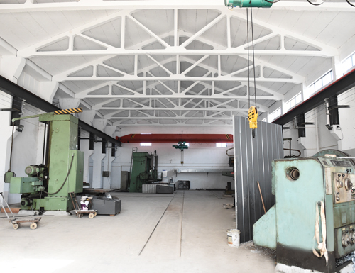 �����豸��2��