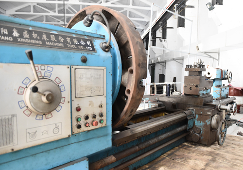 �����豸��3��