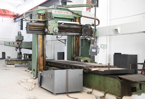 �����豸��4��