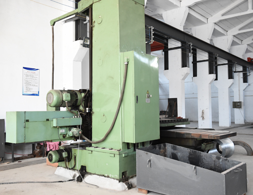 �����豸��5��