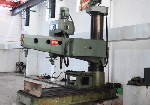 �����豸��6��