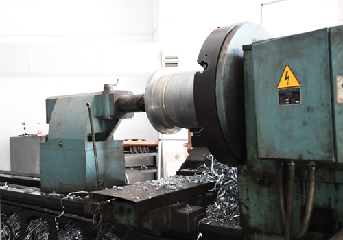 �����豸��7��