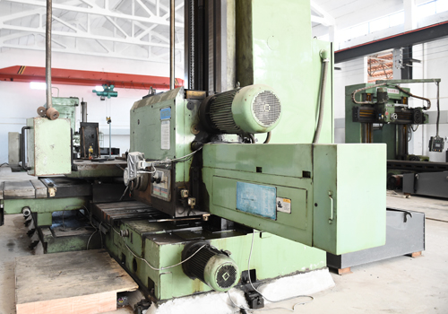 �����豸��8��