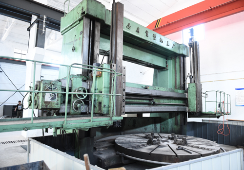 �����豸��9��