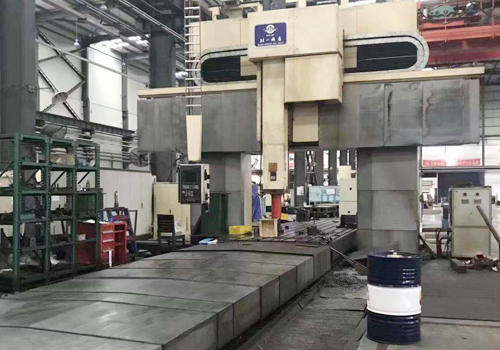 �豸չʾ��2��