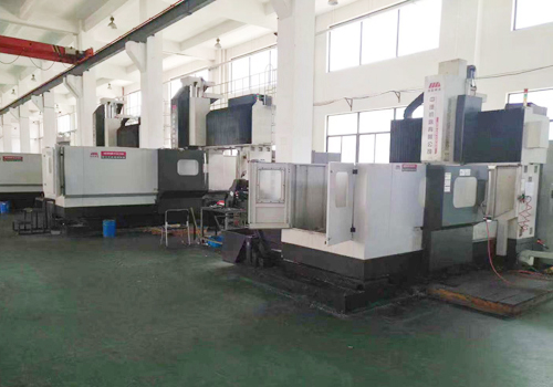 �豸չʾ��3��