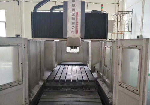 �豸չʾ��4��