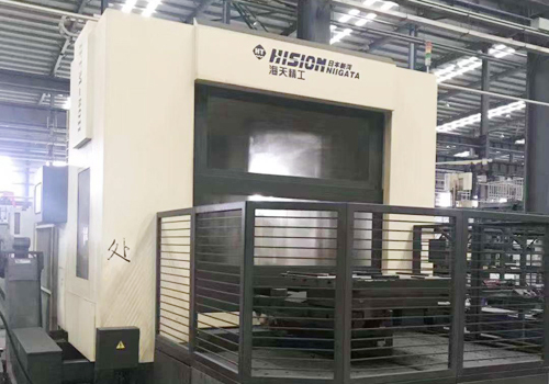 �豸չʾ��5��