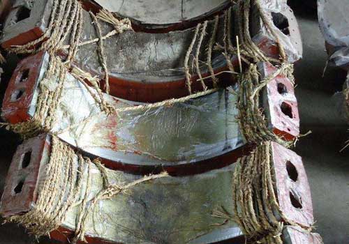 �����޸���6��